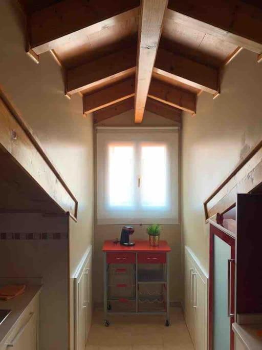Agarimo Das Burgas Ourense Extérieur photo