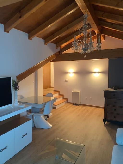 Agarimo Das Burgas Ourense Extérieur photo